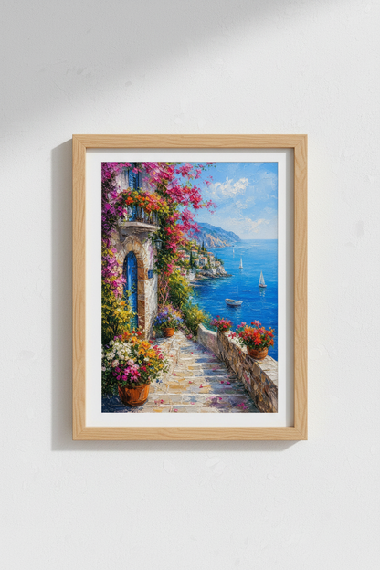 ItalianLakeView_Flowers_8220215-110433-964_closeup_shot1.png