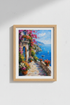 ItalianLakeView_Flowers_8220215-110433-964_closeup_shot1.png