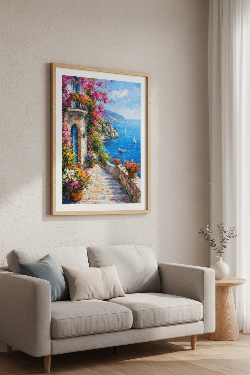ItalianLakeView_Flowers_8220215-110433-964_living-room_shot2.png