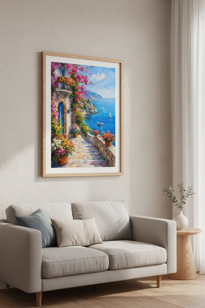 ItalianLakeView_Flowers_8220215-110433-964_living-room_shot2.png