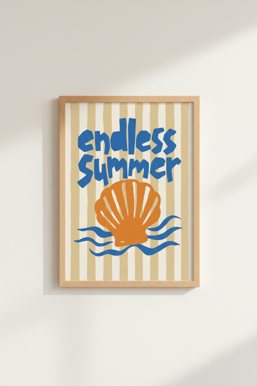 ItalianLemonSummer_7046836_mockup1_closeup.png