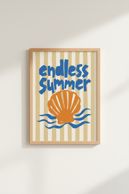 ItalianLemonSummer_7046836_mockup1_closeup.png