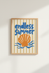 ItalianLemonSummer_7046836_mockup1_closeup.png