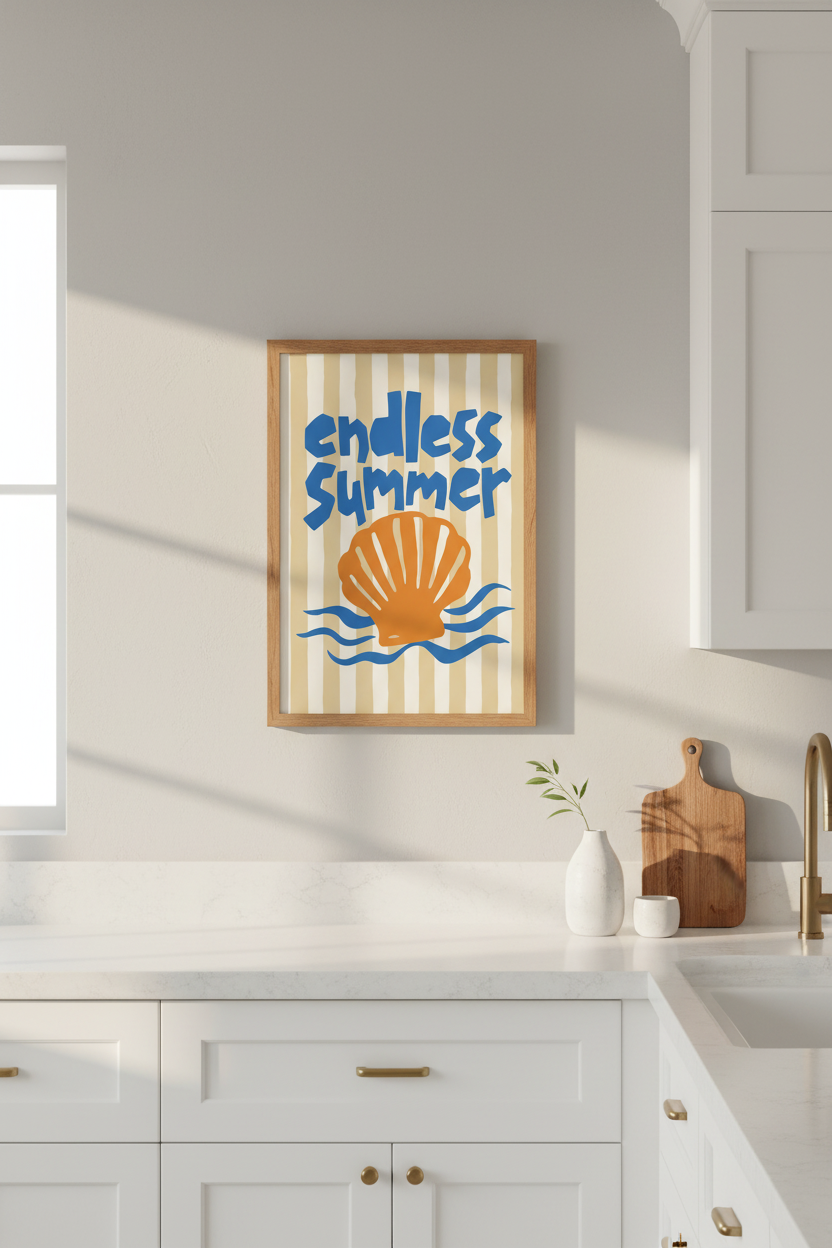 ItalianLemonSummer_7046836_mockup2_kitchen.png