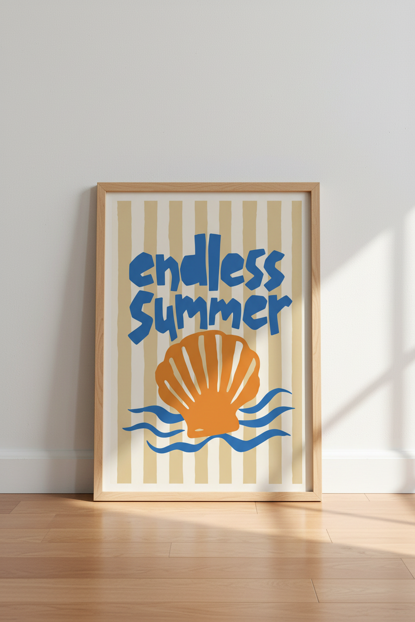 ItalianLemonSummer_7046836_mockup3_floor.png