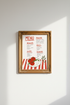 ItalianMenuCard_493174-165855-6KF_closeup_shot1.png