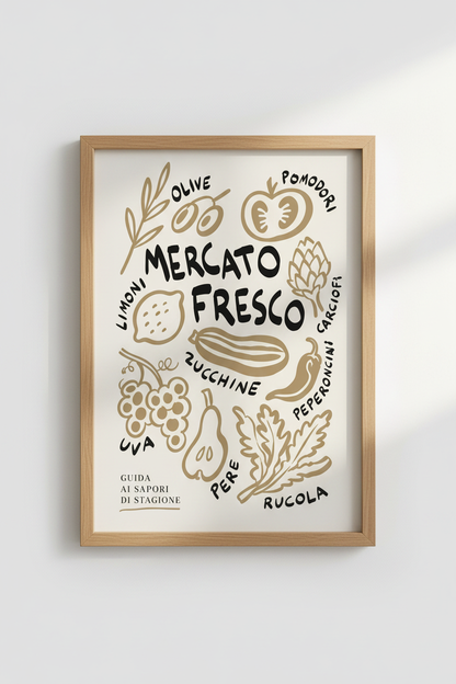 ItalianPastaGuide_5706321_mockup1_closeup.png