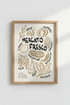 ItalianPastaGuide_5706321_mockup1_closeup.png
