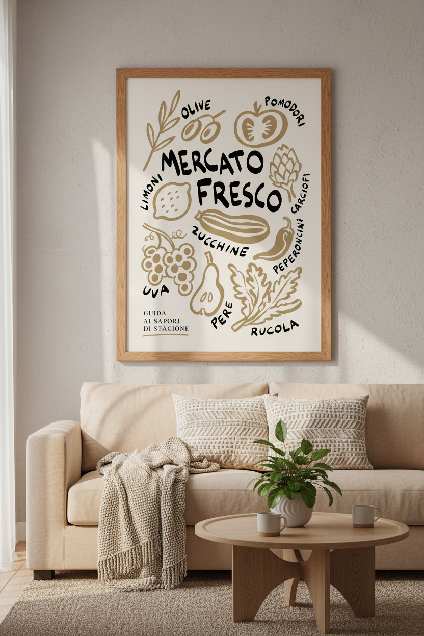ItalianPastaGuide_5706321_mockup2_living-room.png