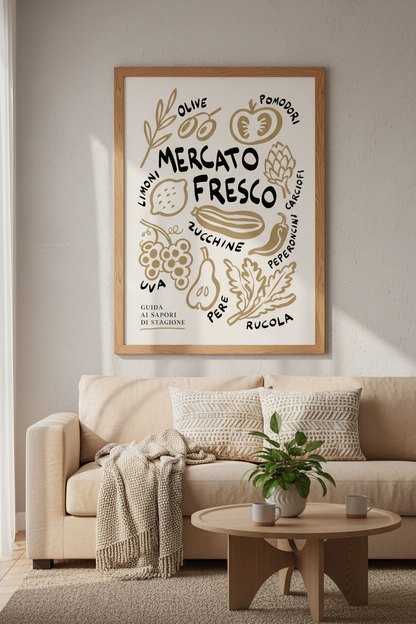 ItalianPastaGuide_5706321_mockup2_living-room.png