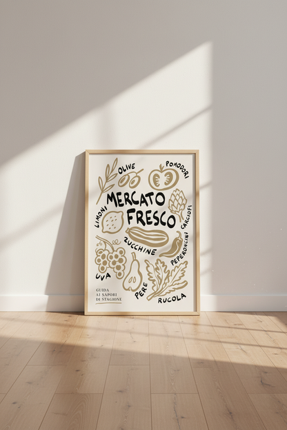 ItalianPastaGuide_5706321_mockup3_floor.png