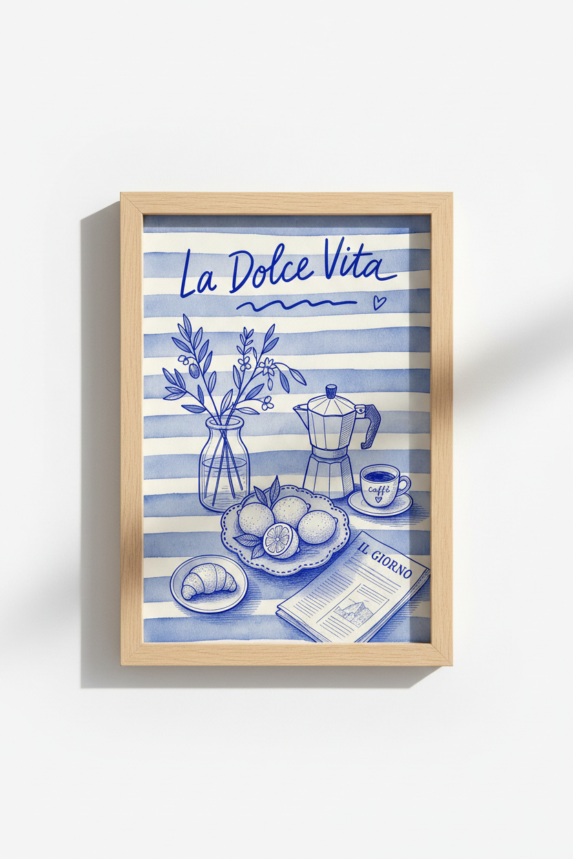 ItalianSummer_Picnic_7046842_mockup1_closeup.png