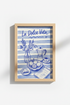 ItalianSummer_Picnic_7046842_mockup1_closeup.png