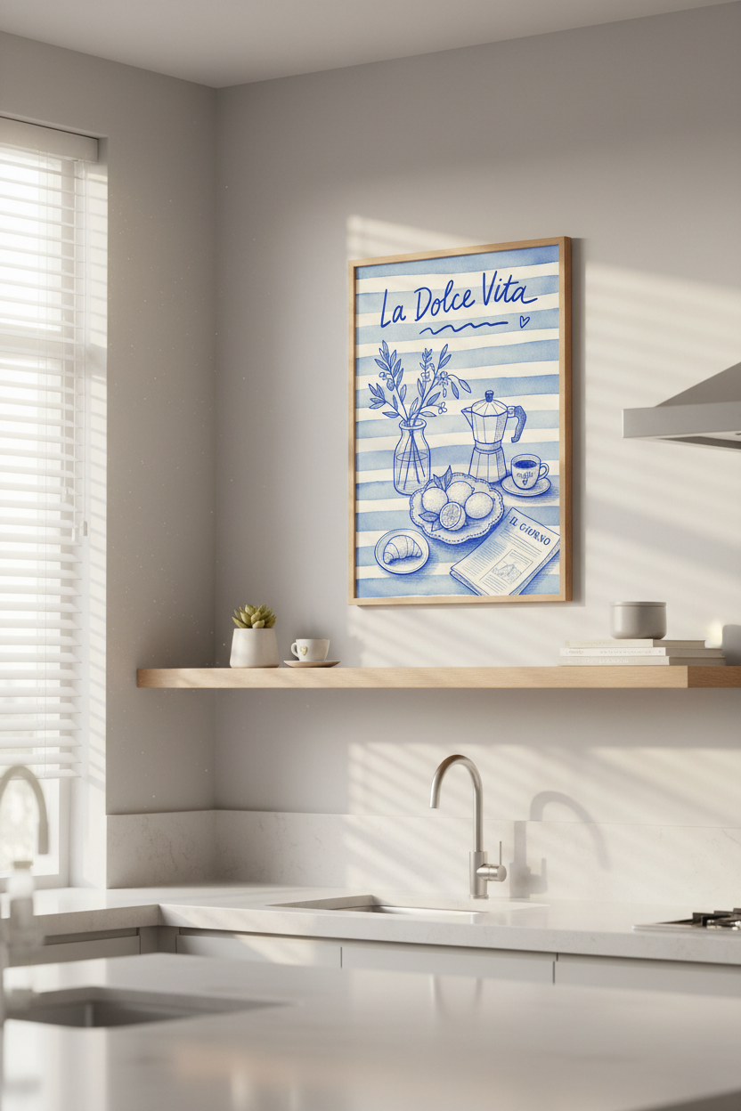 ItalianSummer_Picnic_7046842_mockup2_kitchen.png