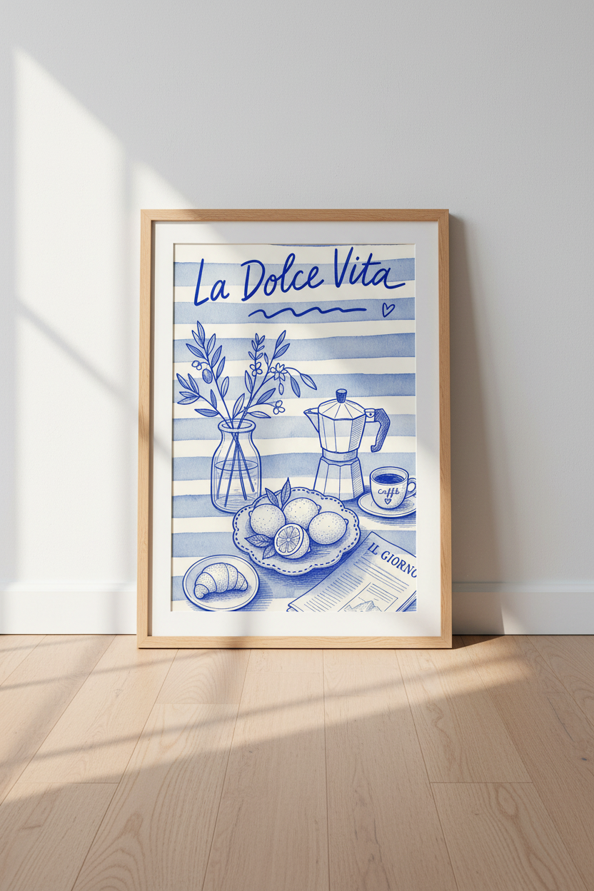 ItalianSummer_Picnic_7046842_mockup3_floor.png