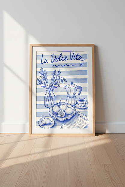 ItalianSummer_Picnic_7046842_mockup3_floor.png