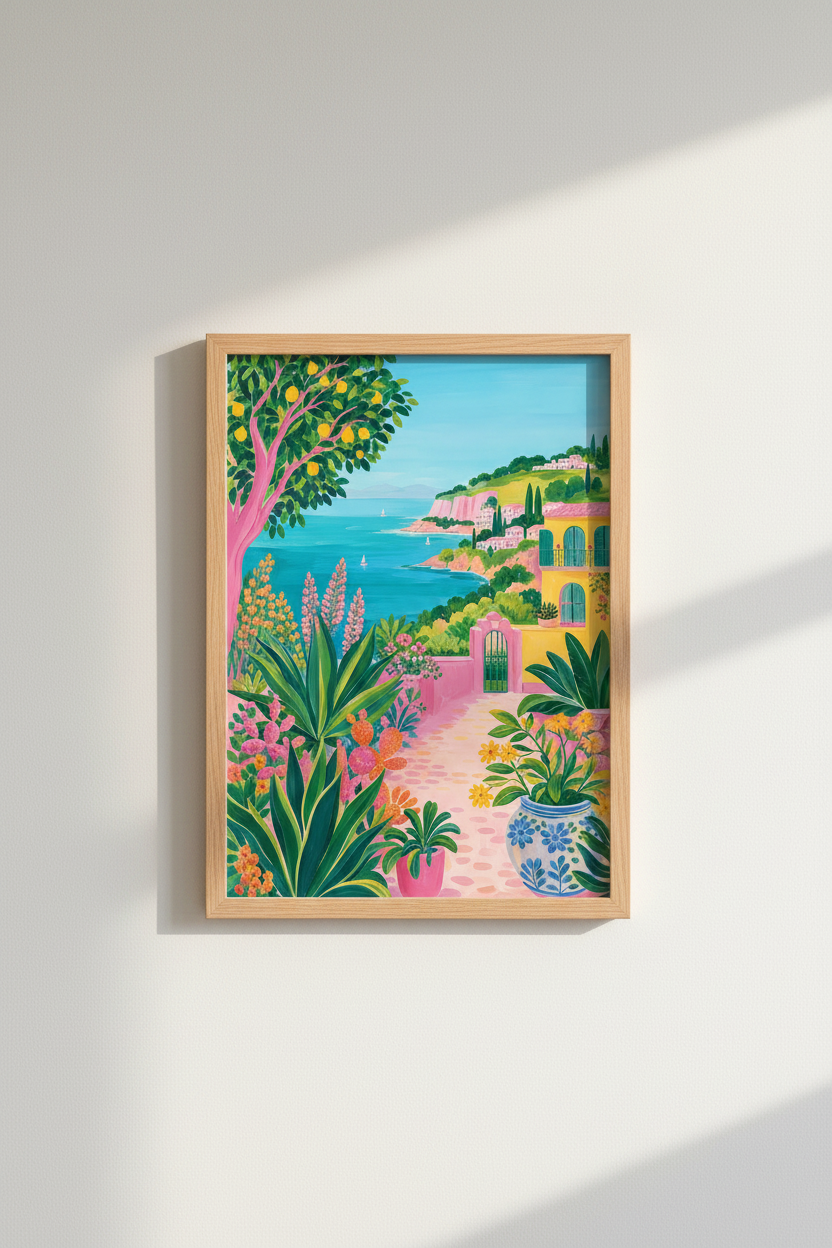 ItalianVilla_Landscape_2437574-010230-VO2_closeup_shot1.png