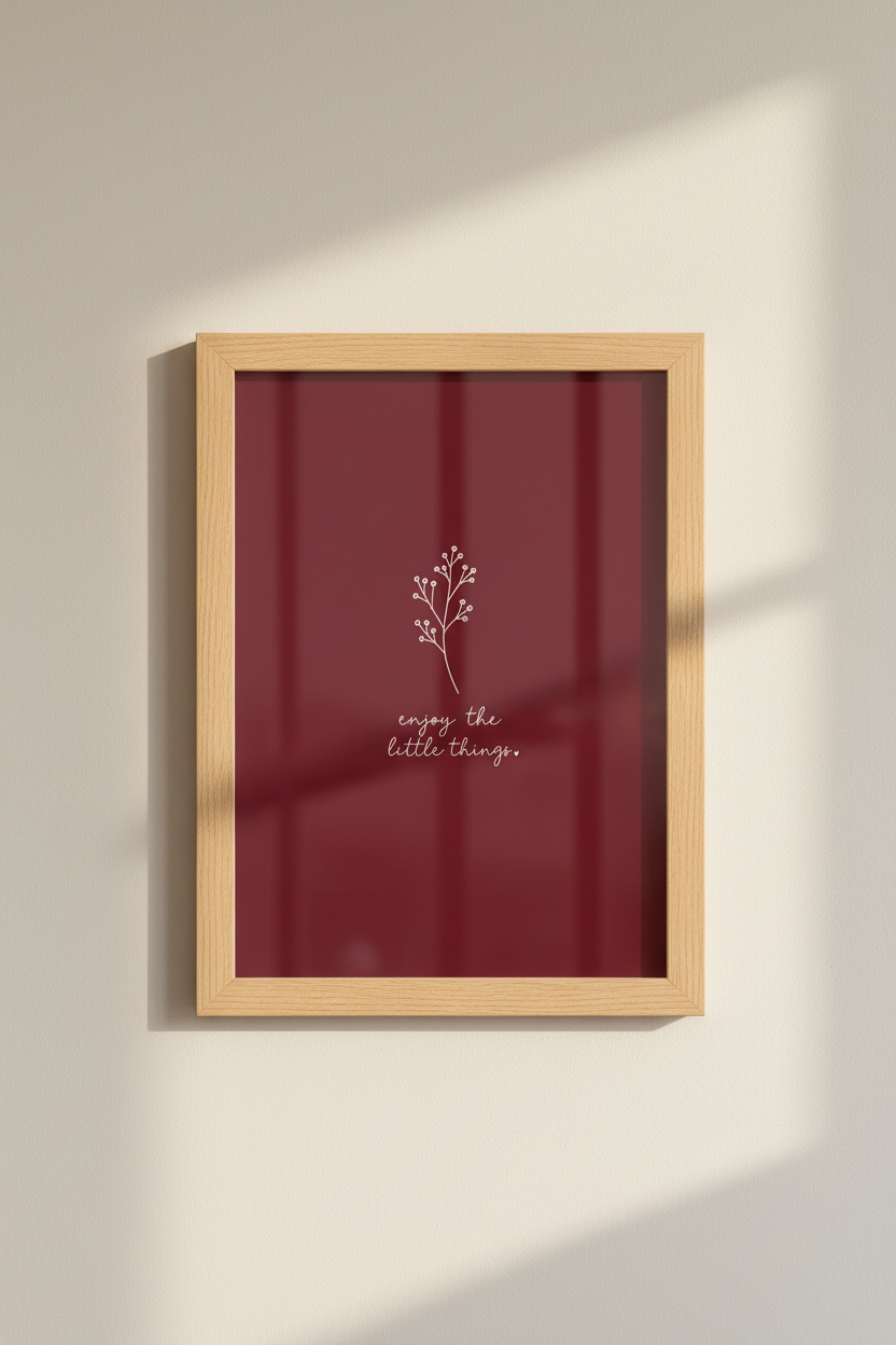 ItsTheLittleThings_6649685-095219-NSC_closeup_shot1.png