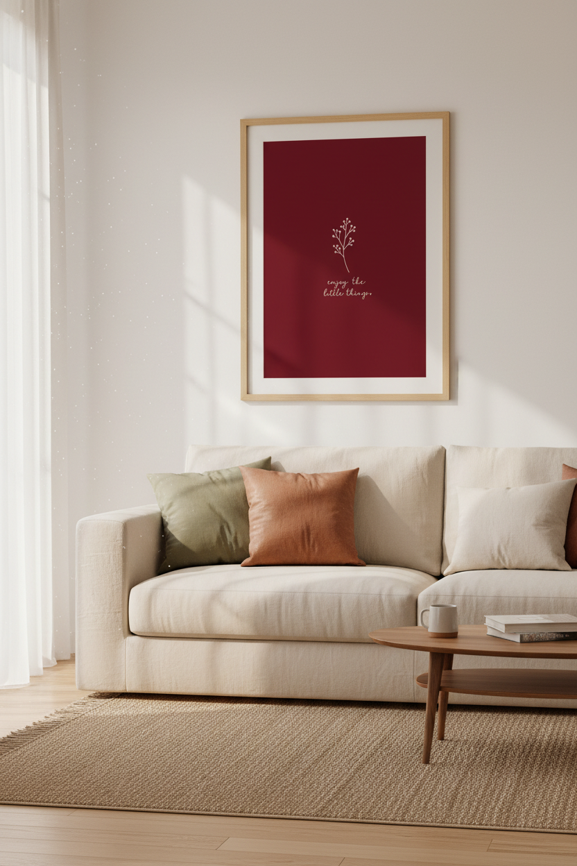 ItsTheLittleThings_6649685-095219-NSC_living-room_shot2.png