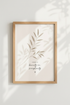 Its_So_Good_To_Be_Home_1778263-095219-NSC_closeup_shot1.png