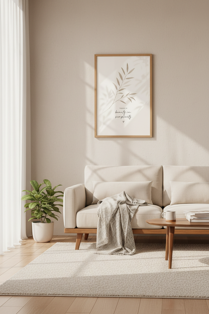 Its_So_Good_To_Be_Home_1778263-095219-NSC_living-room_shot2.png