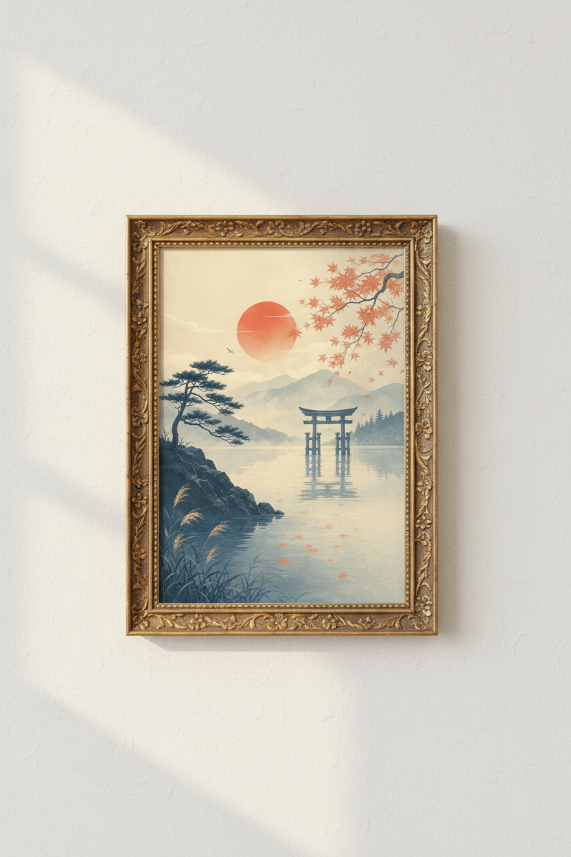 JapanPagoda_Fuji_7597012-165855-6KF_closeup_shot1.png