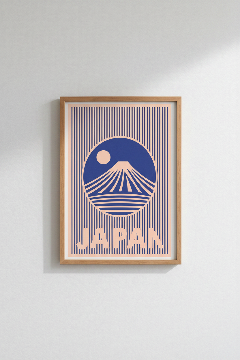 Japan_Wave_5313352-135132-RWO_closeup_shot1.png
