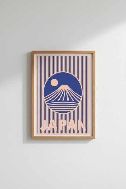 Japan_Wave_5313352-135132-RWO_closeup_shot1.png