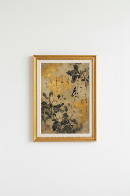 JapaneseArt_Flowers_6926740-224740-8TY_closeup_shot1.png