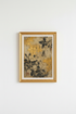 JapaneseArt_Flowers_6926740-224740-8TY_closeup_shot1.png