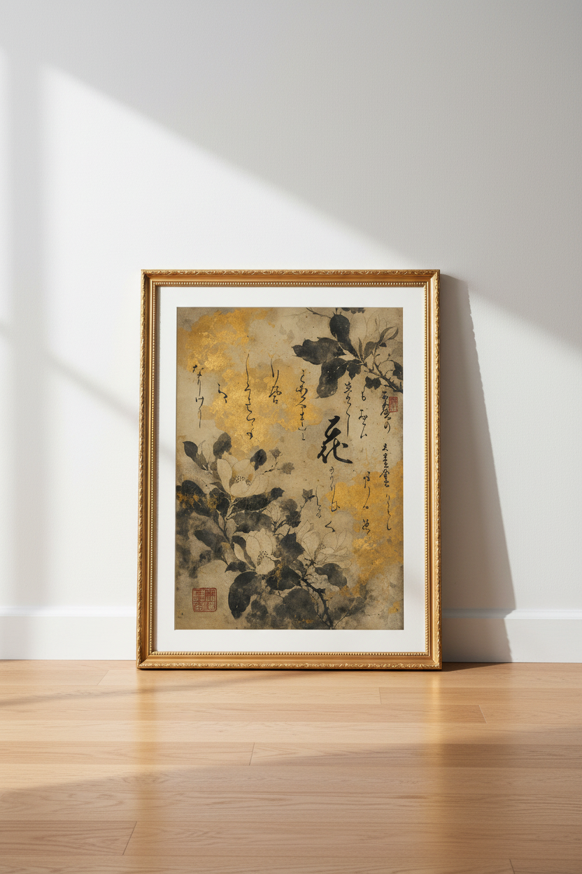 JapaneseArt_Flowers_6926740-224740-8TY_floor_shot2.png