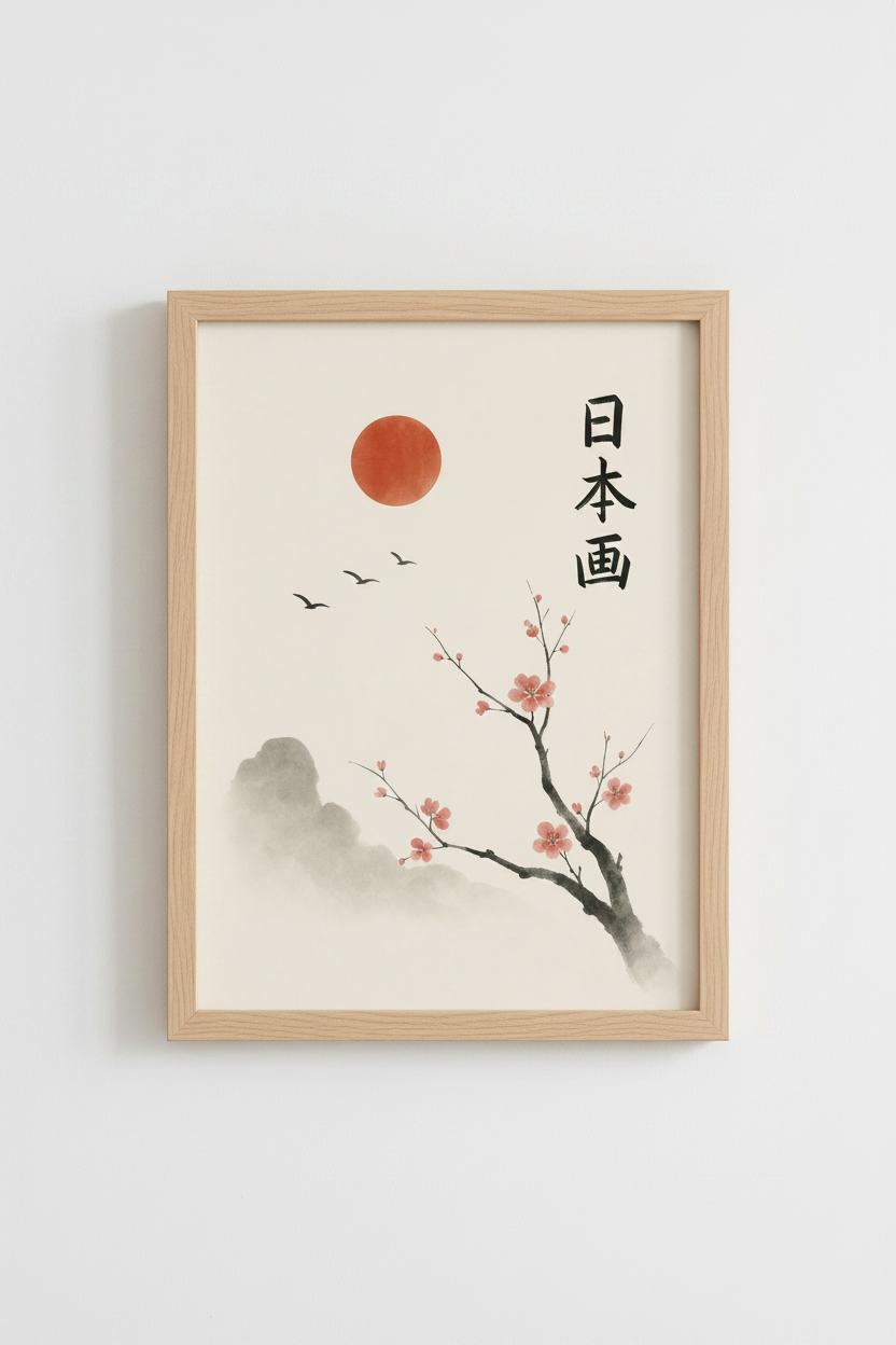 JapaneseArt_MountainRiver_572227-135132-RWO_closeup_shot1.png