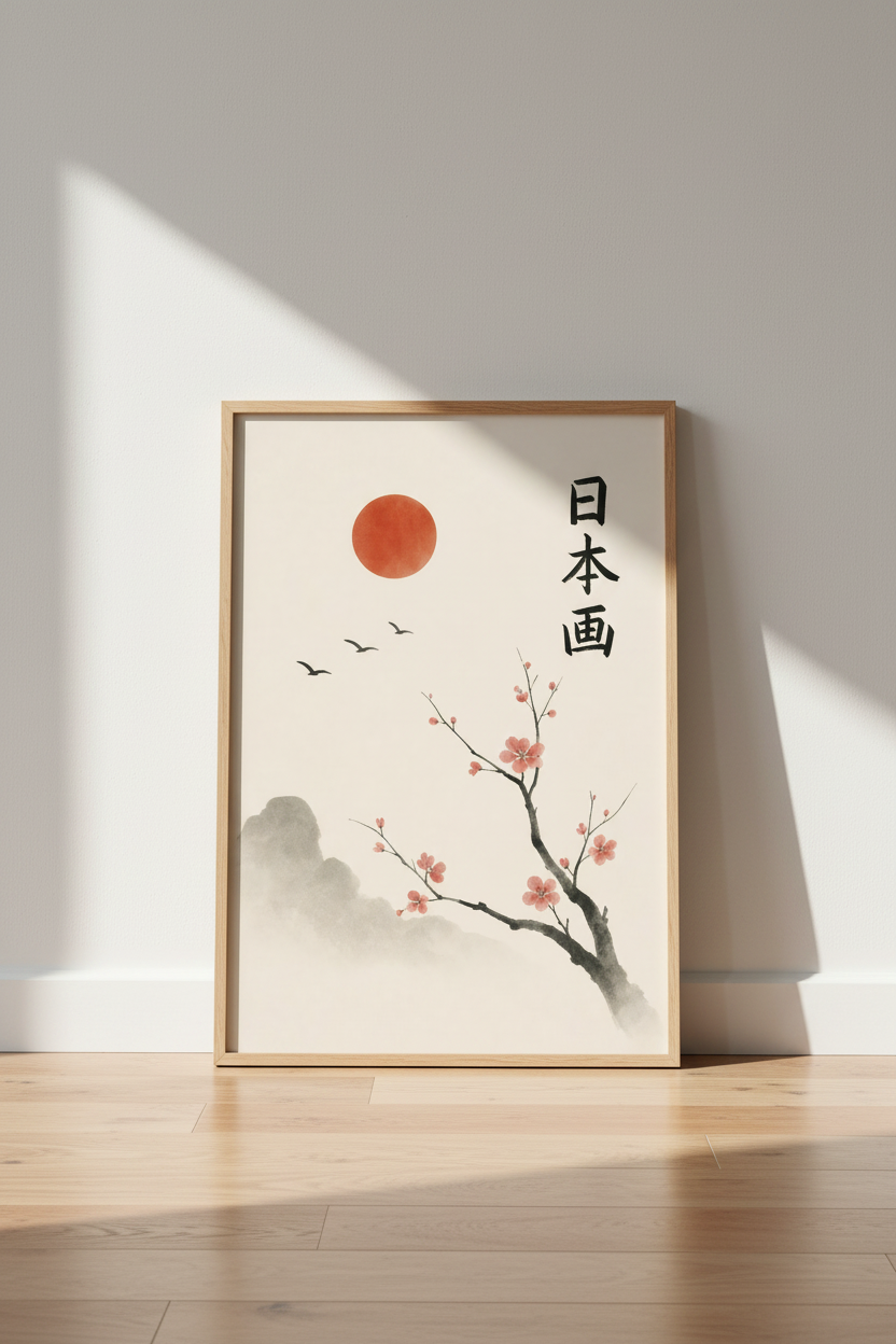 JapaneseArt_MountainRiver_572227-135132-RWO_floor_shot2.png