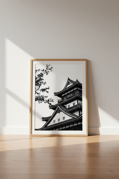 Japanese_Pagoda_8136488_mockup2_floor.png
