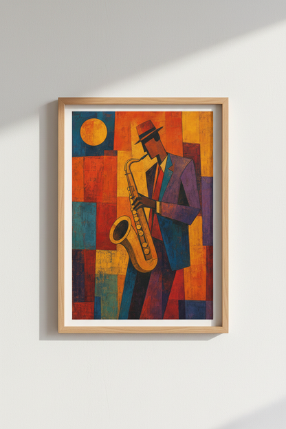 Jazz_Musicians_3251996-234254-80J_closeup_shot1.png