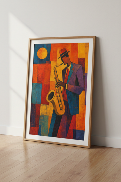 Jazz_Musicians_3251996-234254-80J_floor_shot2.png