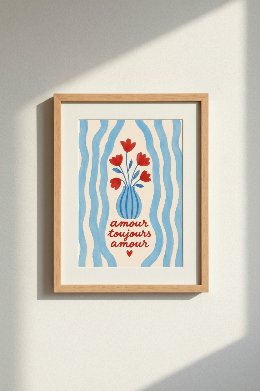 Je_T_Aime_5685260_mockup1_closeup.png
