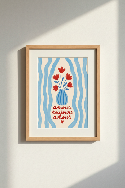 Je_T_Aime_5685260_mockup1_closeup.png