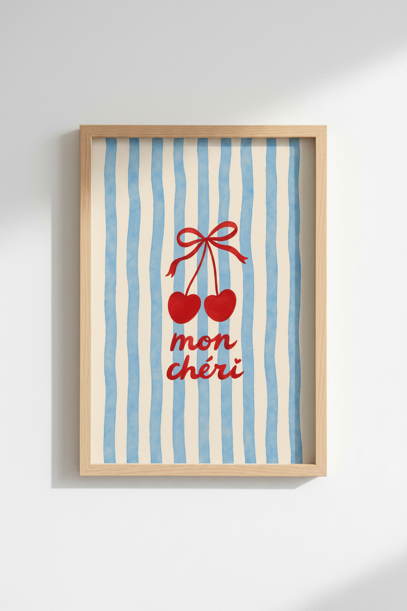 Je_T_Aime_5685260_mockup1_closeup (2).png