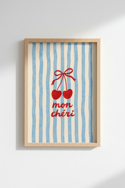 Je_T_Aime_5685260_mockup1_closeup (2).png