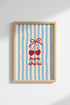 Je_T_Aime_5685260_mockup1_closeup (2).png