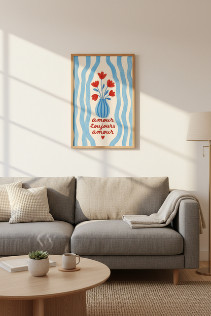 Je_T_Aime_5685260_mockup2_living-room.png