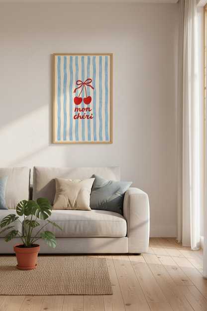 Je_T_Aime_5685260_mockup2_living-room (2).png