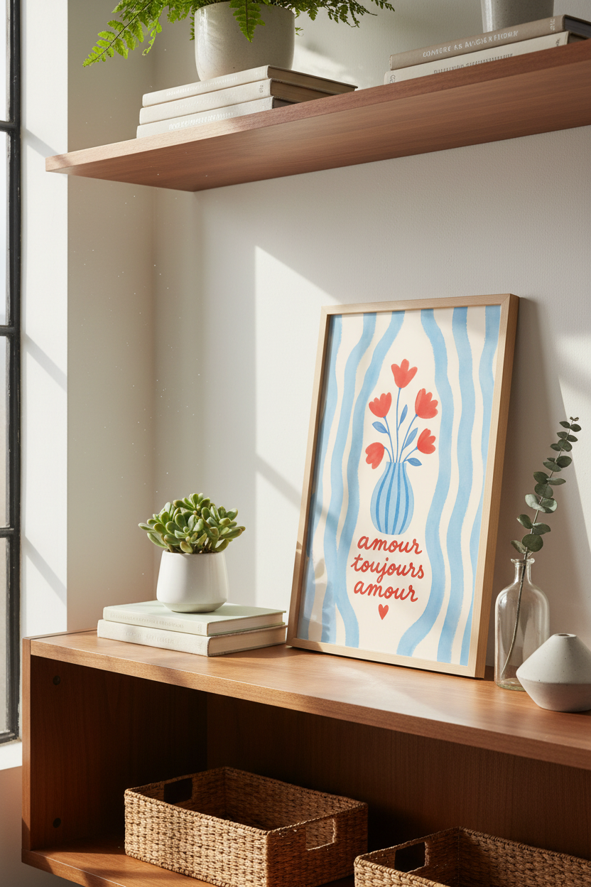Je_T_Aime_5685260_mockup4_desk-shelf.png