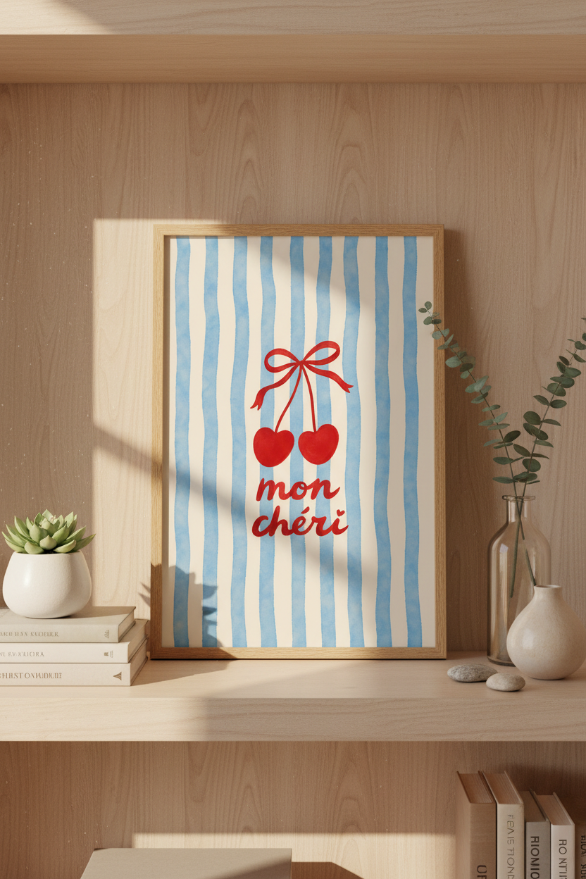 Je_T_Aime_5685260_mockup4_desk-shelf (2).png
