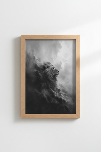Jesus_Statue_2240390_mockup1_closeup.png