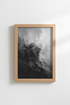 Jesus_Statue_2240390_mockup1_closeup.png