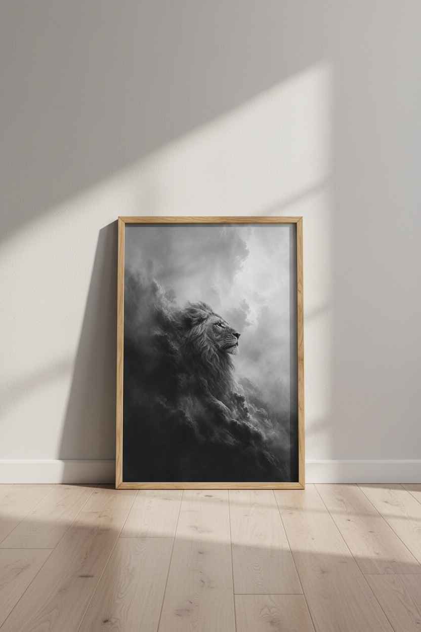 Jesus_Statue_2240390_mockup2_floor.png