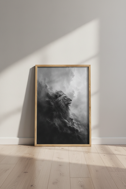 Jesus_Statue_2240390_mockup2_floor.png