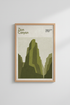 JoshuaTree_NationalPark_3036737-135132-RWO_closeup_shot1.png